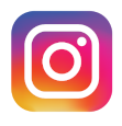 Instalogo RRO