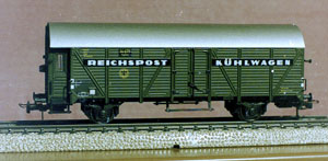 Bahnpost_03