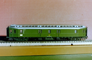 Bahnpost_08