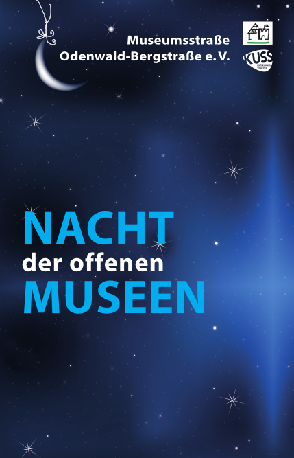 Nacht der Museen 2023